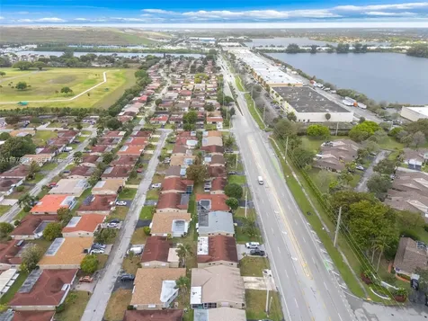 1180 NW 49th Court Deerfield Beach FL 33064