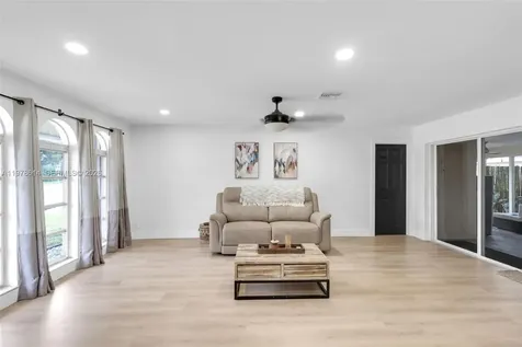 1180 NW 49th Court Deerfield Beach FL 33064