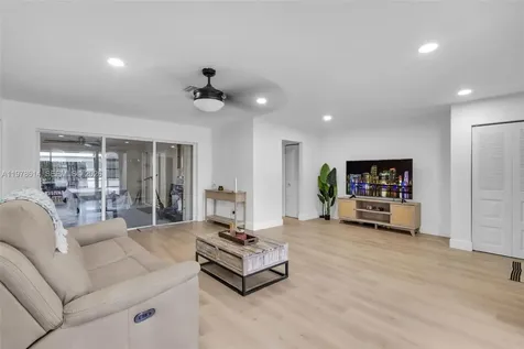 1180 NW 49th Court Deerfield Beach FL 33064