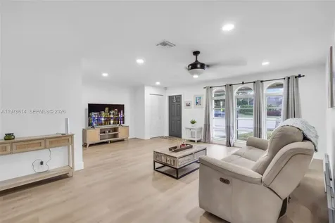 1180 NW 49th Court Deerfield Beach FL 33064