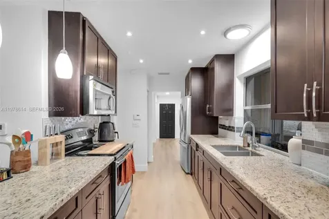 1180 NW 49th Court Deerfield Beach FL 33064
