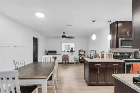 1180 NW 49th Court Deerfield Beach FL 33064