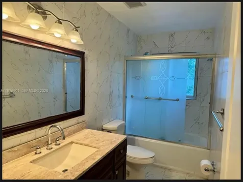 6471 SW 27th Street Miramar FL 33023