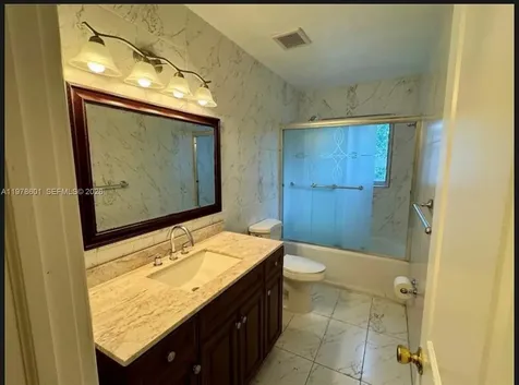 6471 SW 27th Street Miramar FL 33023