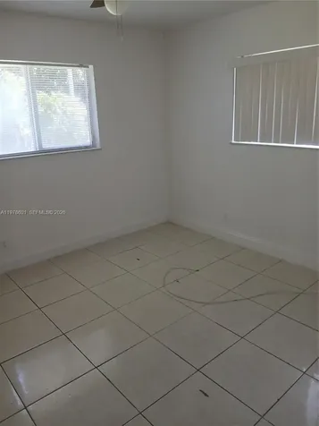 6471 SW 27th Street Miramar FL 33023