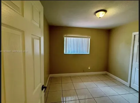 6471 SW 27th Street Miramar FL 33023
