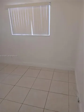 6471 SW 27th Street Miramar FL 33023