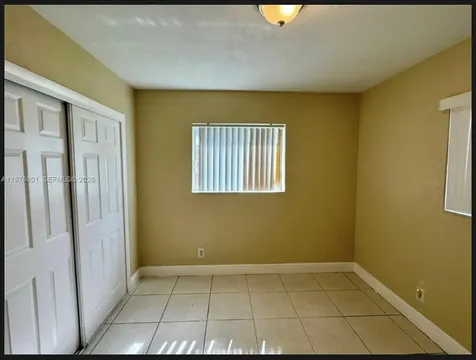 6471 SW 27th Street Miramar FL 33023
