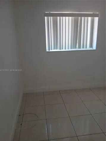 6471 SW 27th Street Miramar FL 33023