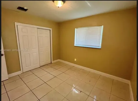 6471 SW 27th Street Miramar FL 33023