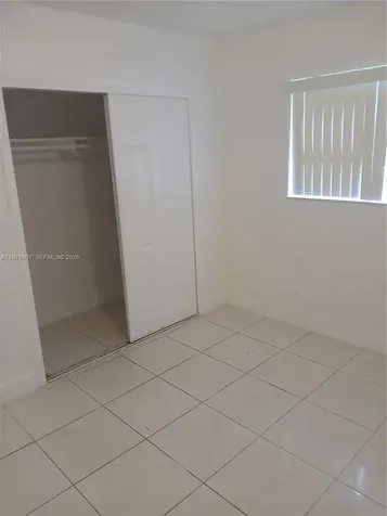 6471 SW 27th Street Miramar FL 33023