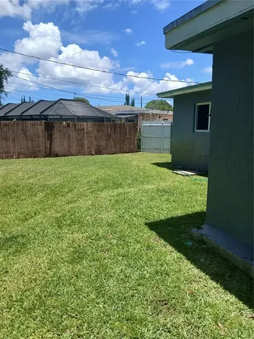 6471 SW 27th Street Miramar FL 33023