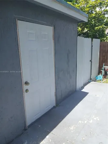 6471 SW 27th Street Miramar FL 33023