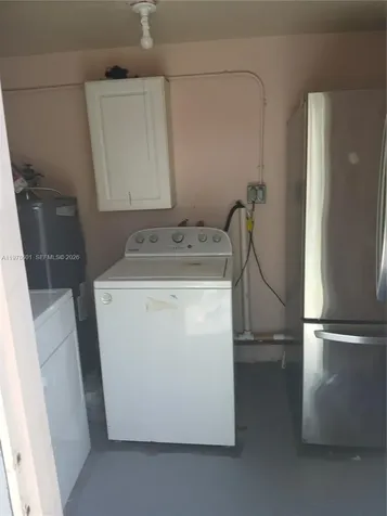 6471 SW 27th Street Miramar FL 33023