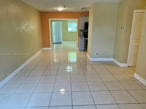 6471 SW 27th Street Miramar FL 33023
