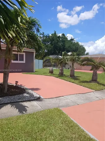 6471 SW 27th Street Miramar FL 33023