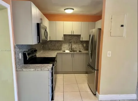 6471 SW 27th Street Miramar FL 33023