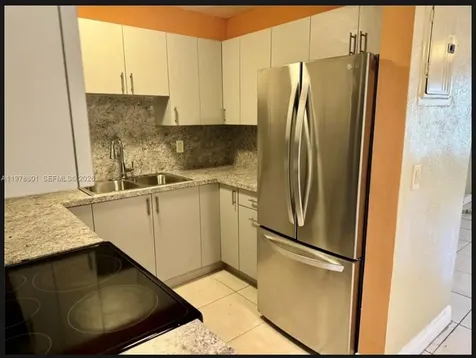 6471 SW 27th Street Miramar FL 33023