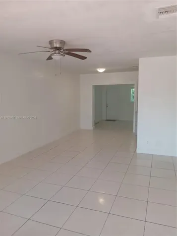 6471 SW 27th Street Miramar FL 33023