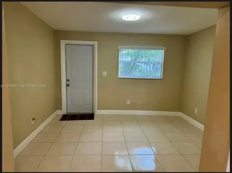 6471 SW 27th Street Miramar FL 33023