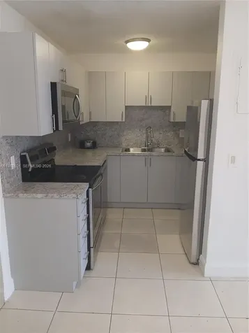 6471 SW 27th Street Miramar FL 33023