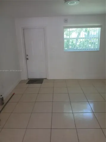 6471 SW 27th Street Miramar FL 33023