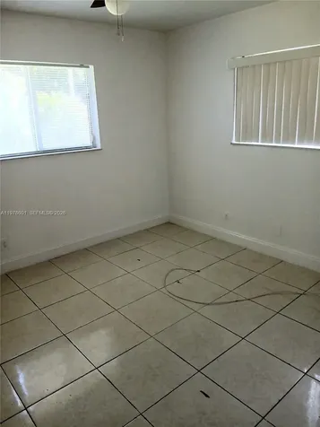 6471 SW 27th Street Miramar FL 33023