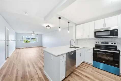 860 SE 6th Avenue Deerfield Beach FL 33441
