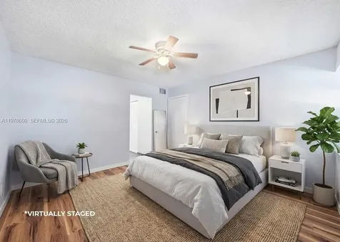 860 SE 6th Avenue Deerfield Beach FL 33441