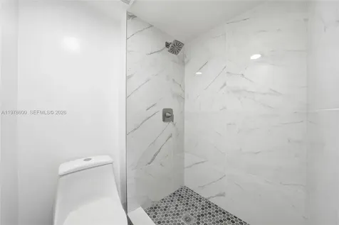 860 SE 6th Avenue Deerfield Beach FL 33441