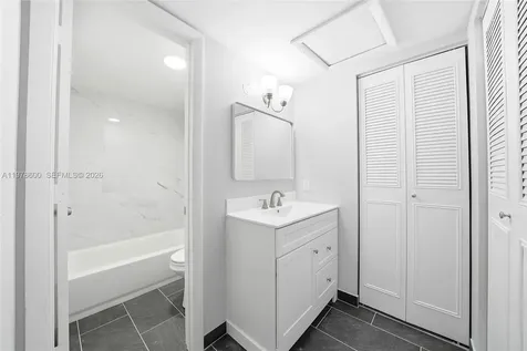 860 SE 6th Avenue Deerfield Beach FL 33441