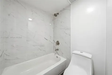 860 SE 6th Avenue Deerfield Beach FL 33441