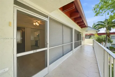 860 SE 6th Avenue Deerfield Beach FL 33441
