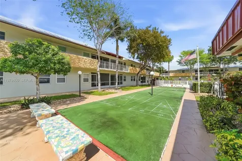 860 SE 6th Avenue Deerfield Beach FL 33441