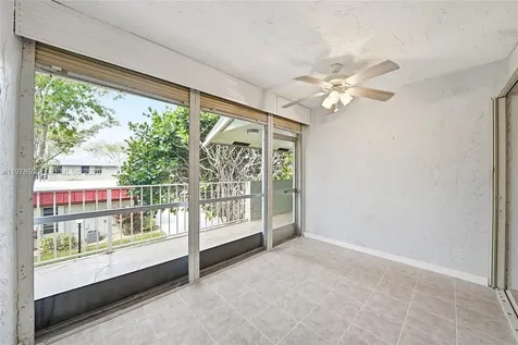 860 SE 6th Avenue Deerfield Beach FL 33441