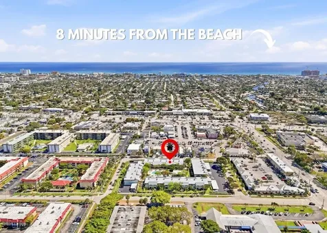 860 SE 6th Avenue Deerfield Beach FL 33441