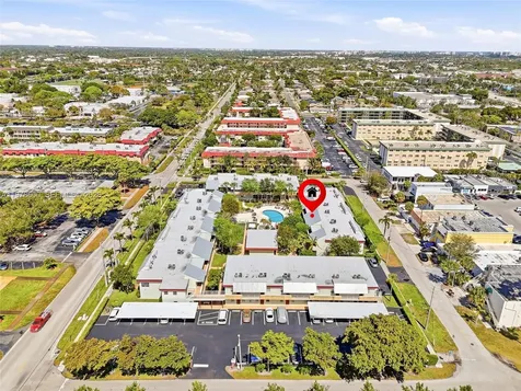 860 SE 6th Avenue Deerfield Beach FL 33441