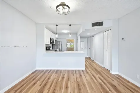 860 SE 6th Avenue Deerfield Beach FL 33441