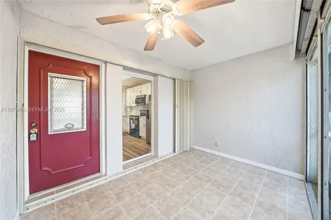860 SE 6th Avenue Deerfield Beach FL 33441