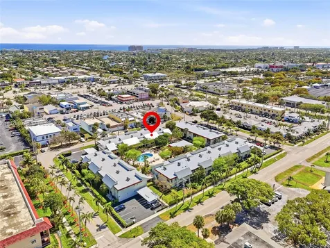 860 SE 6th Avenue Deerfield Beach FL 33441