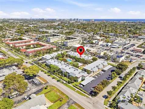 860 SE 6th Avenue Deerfield Beach FL 33441