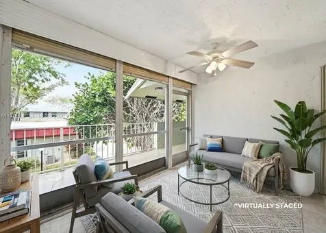 860 SE 6th Avenue Deerfield Beach FL 33441