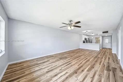 860 SE 6th Avenue Deerfield Beach FL 33441