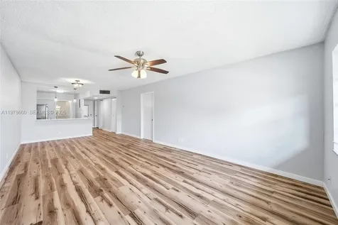 860 SE 6th Avenue Deerfield Beach FL 33441