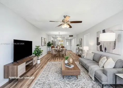 860 SE 6th Avenue Deerfield Beach FL 33441