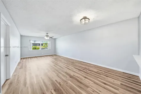 860 SE 6th Avenue Deerfield Beach FL 33441