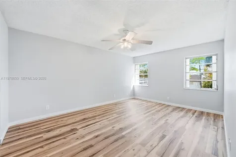 860 SE 6th Avenue Deerfield Beach FL 33441