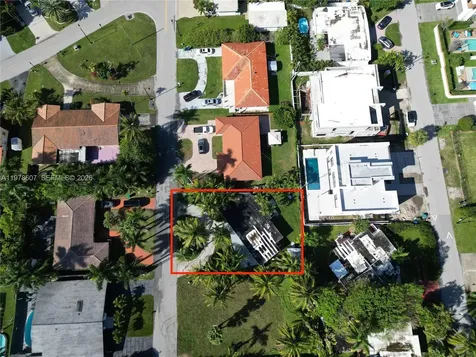 331 188th Street Sunny Isles Beach FL 33160