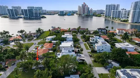 331 188th Street Sunny Isles Beach FL 33160