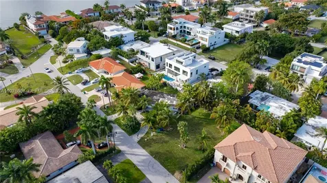331 188th Street Sunny Isles Beach FL 33160